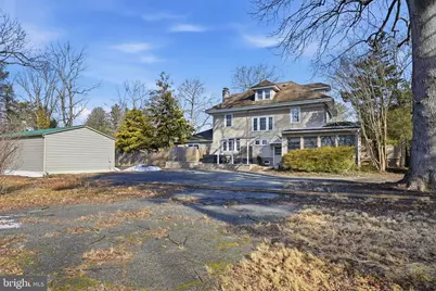 57 W Park Place, Newark, DE 19711 - Photo 30