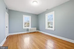 57 W Park Pl, Newark, DE 19711 - Photo 20