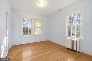 57 W Park Pl, Newark, DE 19711 - Photo 18