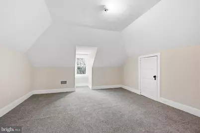 57 W Park Place, Newark, DE 19711 - Photo 24