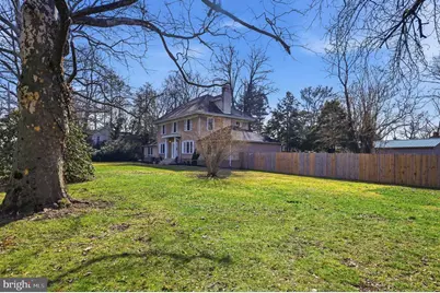 57 W Park Place, Newark, DE 19711 - Photo 28