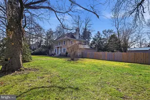 57 W Park Pl, Newark, DE 19711 - Photo 28