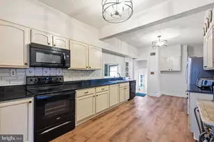 57 W Park Pl, Newark, DE 19711 - Photo 8