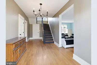 57 W Park Place, Newark, DE 19711 - Photo 10