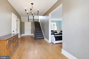 57 W Park Pl, Newark, DE 19711 - Photo 10