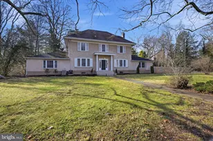 57 W Park Pl, Newark, DE 19711 - Photo 2