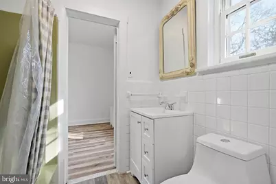 57 W Park Place, Newark, DE 19711 - Photo 16