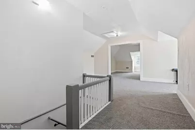 57 W Park Place, Newark, DE 19711 - Photo 22