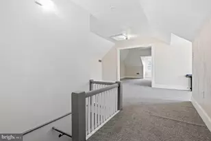 57 W Park Pl, Newark, DE 19711 - Photo 22