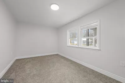 444 Dogtown Road, Townsend, DE 19734 - Photo 12