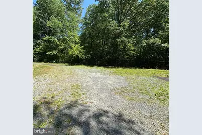 444 Dogtown Road, Townsend, DE 19734 - Photo 16