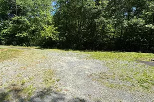 444 Dogtown Rd, Townsend, DE 19734 - Photo 16