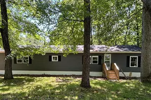 444 Dogtown Rd, Townsend, DE 19734 - Photo 1
