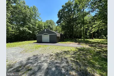 444 Dogtown Road, Townsend, DE 19734 - Photo 14