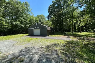 444 Dogtown Rd, Townsend, DE 19734 - Photo 14