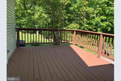 53 General Maxwell Court, Newark, DE 19702 - Photo 16