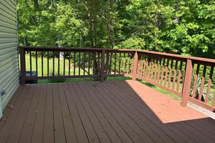 53 General Maxwell Ct, Newark, DE 19702 - Photo 16