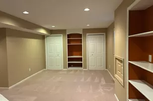 53 General Maxwell Ct, Newark, DE 19702 - Photo 10