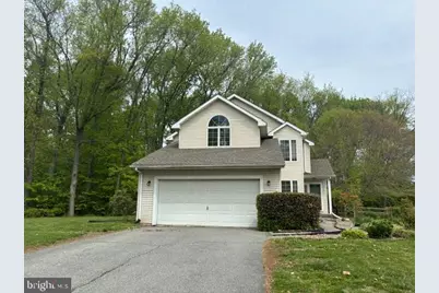 53 General Maxwell Court, Newark, DE 19702 - Photo 1