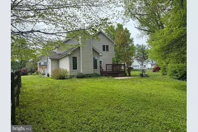 53 General Maxwell Court, Newark, DE 19702 - Photo 2