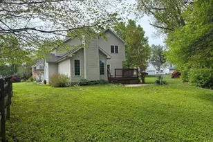 53 General Maxwell Ct, Newark, DE 19702 - Photo 2