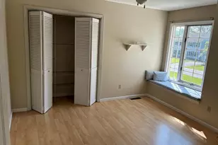 53 General Maxwell Ct, Newark, DE 19702 - Photo 14