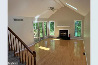 53 General Maxwell Court, Newark, DE 19702 - Photo 4