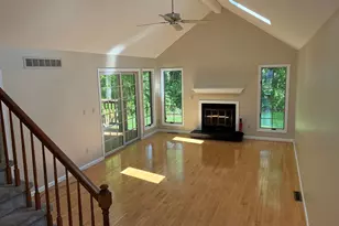 53 General Maxwell Ct, Newark, DE 19702 - Photo 4