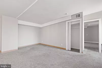 13 S Congress Street #B, Port Penn, DE 19731 - Photo 6