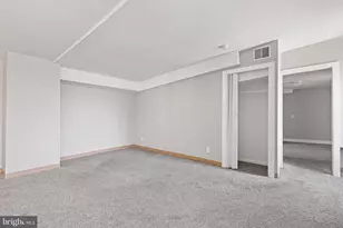 13 S Congress St, Port Penn, DE 19731 - Photo 6