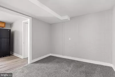 13 S Congress Street #B, Port Penn, DE 19731 - Photo 8