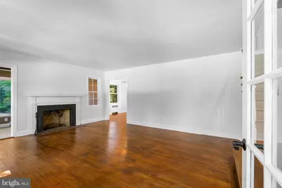 189 Brandywine Boulevard, Wilmington, DE 19809 - Photo 24