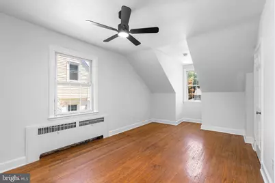 189 Brandywine Boulevard, Wilmington, DE 19809 - Photo 38