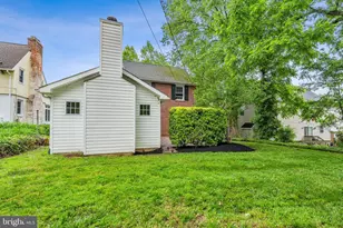 189 Brandywine Blvd, Wilmington, DE 19809 - Photo 6