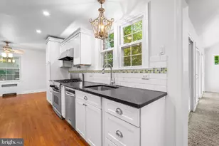 189 Brandywine Blvd, Wilmington, DE 19809 - Photo 22