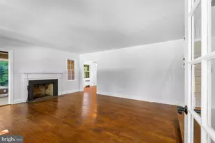 189 Brandywine Blvd, Wilmington, DE 19809 - Photo 26