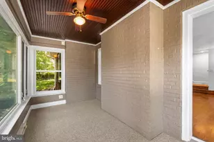 189 Brandywine Blvd, Wilmington, DE 19809 - Photo 32
