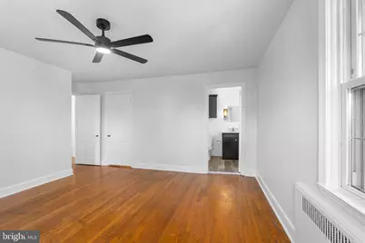 189 Brandywine Boulevard, Wilmington, DE 19809 - Photo 40