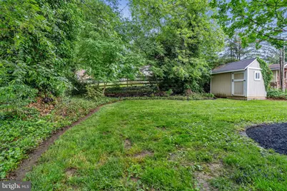 189 Brandywine Boulevard, Wilmington, DE 19809 - Photo 10
