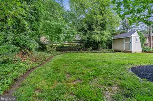 189 Brandywine Blvd, Wilmington, DE 19809 - Photo 10