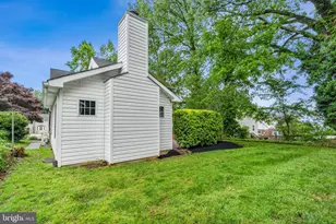 189 Brandywine Blvd, Wilmington, DE 19809 - Photo 8