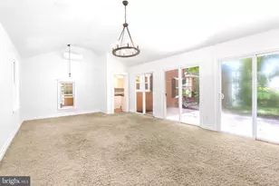 189 Brandywine Blvd, Wilmington, DE 19809 - Photo 32