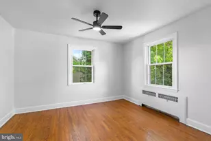 189 Brandywine Blvd, Wilmington, DE 19809 - Photo 40