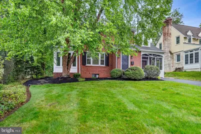 189 Brandywine Boulevard, Wilmington, DE 19809 - Photo 4