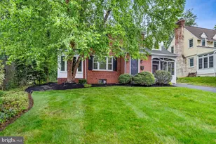 189 Brandywine Blvd, Wilmington, DE 19809 - Photo 4