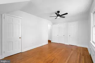 189 Brandywine Blvd, Wilmington, DE 19809 - Photo 36