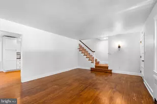 189 Brandywine Blvd, Wilmington, DE 19809 - Photo 26