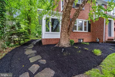 189 Brandywine Boulevard, Wilmington, DE 19809 - Photo 4