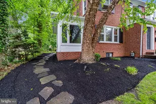 189 Brandywine Blvd, Wilmington, DE 19809 - Photo 4