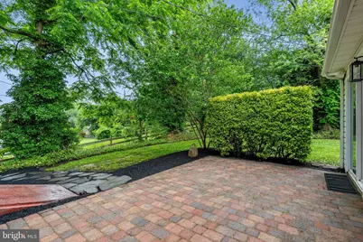 189 Brandywine Boulevard, Wilmington, DE 19809 - Photo 12